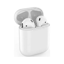Yk-55 Bluetooth Tws Kulaklık