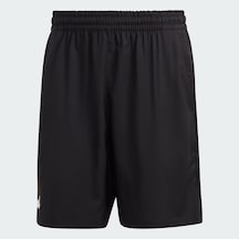 Adidas Ts Şort Ürünü Siyah