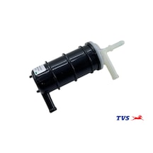 Tvs Apache Rtr 200 Benzin Filtresi -2350 Rtr
