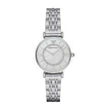 Emporio Armani AR1908 Kadın Kol Saat