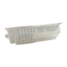 Avrasya Arıcılık Ana Arı Kafesi Plastik