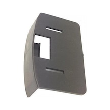 Numatic 227115 Nvh-Nvp-Cvc-Gve Toggle