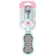Kaşar Rendesi Sc-2628 Diğer