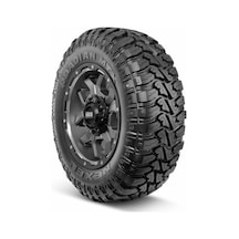 Nexen Lt255/75 R17 111/108q Roadian Mtx Rm7 Yaz 4x4 2025