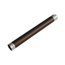 Kyocera Fs-2100/M3040/M3540Dn / P-4030/P-4035 Upper Roller Hrt.