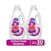 1500 ML