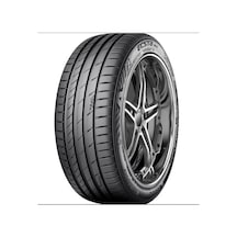 Kumho 295/40R20 110Y XL Ecsta Ps71 Yaz Lastiği 2025