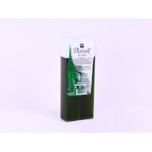 Platonik Azulen Kartuş Roll-On Sir Ağda 100 ML