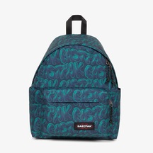 Eastpak Day Pak'r Unisex Lacivert Sırt Çantası Ek0a5bg43z01 Eastpak Day Pak'r Unisex Lacivert Sırt Çantası Ek0a5bg43z01