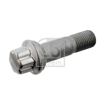 FEBI 29196 Bijon W164 166 221 06-