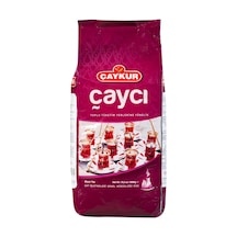 Çaykur Çaycı 2 Kg Ev Dışı Tüketim Tarı