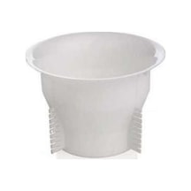 Sessiz Wc Matik Poşetli Royaleks-y-055 Beyaz - Siyah