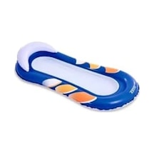 Açık Bej