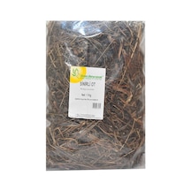 Sinirli Yaprak Otu Sinirli Ot Doğal 1000 Gr Paket