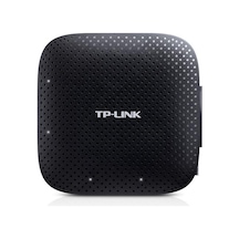 Uh400 Usb 3.0 4 Port Portatif Hub