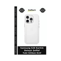 çok renkli