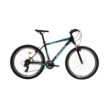Bisan MTX 7050 V 29" Jant 21 Vites Dağ Bisikleti