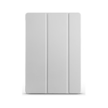 Tablet Kılıfı