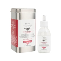 Nook DHC Energizing Maintenance Losyon 125 ML