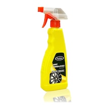 Jant Temizleme Spreyi 450 Ml Klwxnm45