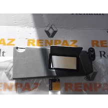 Renault Megane I Sağ Güneşlik 7700847430