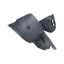Renault Clıo- 2- Hb- 98/01 Ön Çamurluk Davlumbazı Sağ Önün Önü Plastik Enjeksiyon