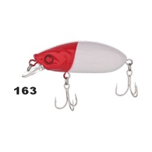 Fujin Chubby 50s 7gr 50mm Maket Balık