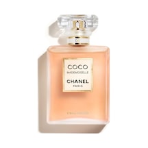 Coco Mademoiselle L'eau Privee Edp 100 Ml Kadın Parfüm Fresh