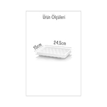 Diğer