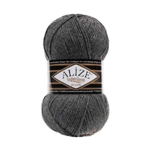 Alize Alize Süperlana Klasik 182
