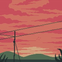 Gri - Siyah