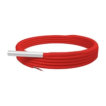 Emko Ptc-m6l40-k1.5 ,m6x4cm Kablo 1.5mt Bayonet Ptc Sensör