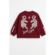Bordo