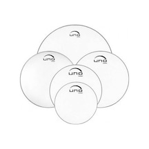 Evans Upg2clf22 10+12+14 G2 Clr+14hd+22eq4 Clear Deri Seti