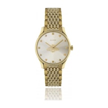 Gucci YA1264155 Kadın Kol Saati