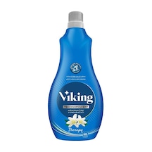 Technopower Konsantre Çamaşır Yumuşatıcısı Therapy 1440 Ml Diğer