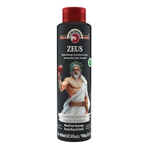 Karışık Meyveli İçecek-zeus 800 Ml