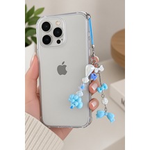 Elizimsanatfilografi Telefon Süsü,telefon Aksesuar,hediyelik