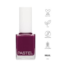 Pastel Pure Oje 430