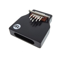 Meinl Ka9wwbk Kalimba Large 9 Nota