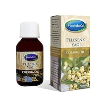 50 ML