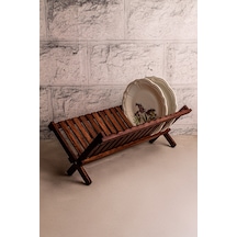 Ahşap