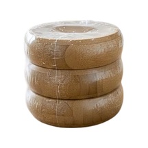 Renkli