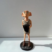 Harry Potter- Dobby Figürü