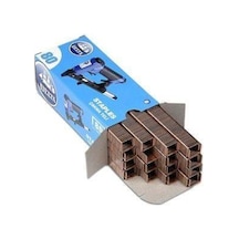 Delta Zımba Teli 80/12 3000Adet