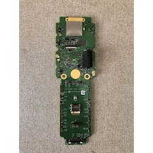 Intermec Ck3R El Terminali Anakartı 234-157S-0401