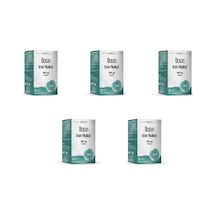 Ocean Krom Pikolinat 200 Ug 90 Bitkisel Kapsül 5'li Paket