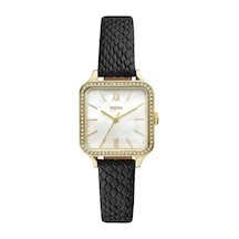 Fossil Fbq3918 Kadın Kol Saati