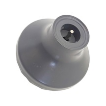 Arzum İle Uyumlu Ar1045 Prostick 1500 Ccw Blender Haznesi Gri