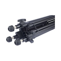 Sirui Ggt Sh15 Aluminum Video Tripod Kiti
